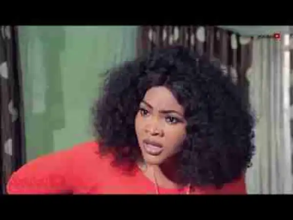 Video: Aburo Mi Latest Yoruba Movie 2017 Drama Starring Mercy Aigbe | Tope Solaja